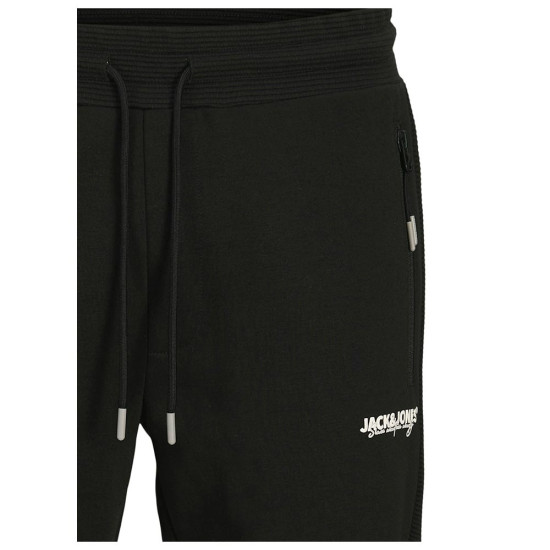 Jack & Jones Ανδρικό παντελόνι φόρμας